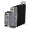 Solid State Relays - 1885273 - RS Components, Ltd.
