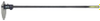 Calipers - 2530146 - RS Components, Ltd.
