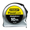 Tape Measures - 482785 - RS Components, Ltd.