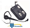 GN Netcom GN Express Phone Headset - GNX-TH200 - TelephoneStuff.com