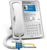 Snom 820 Business SIP Based VoIP Telephone with High-.. -- SNM00001878