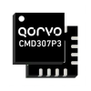 16 GHz Rf Amplifier - 860-CMD307P3 - ERSAELECTRONICS PTE. LTD.