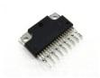 Motor Driver IC - 744-SLA7026M - ERSAELECTRONICS PTE. LTD.