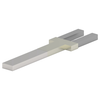 PC Pin, Single Post Connectors - 1734-2-1823233-3TR-ND - DigiKey