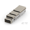 Pluggable Connector Assemblies - 17-1-2361706-2-ND - DigiKey
