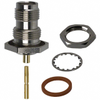 Coaxial Connector (RF) Assemblies - 4627-9205109C1273-ND - DigiKey