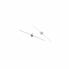 LED Emitters - Infrared, UV, Visible - 516-HLMP-Q800-ND - DigiKey