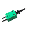 Thermocouples, Temperature Probes - 5425-XE-0050-001-ND - DigiKey
