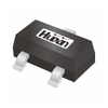 TVS Diodes - 6440-HSM24TR-ND - DigiKey