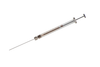 GC Autosampler Syringe - 203185 - Hamilton Company