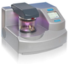 Q150T Turbo-Pumped Sputter Coater/Carbon Coater