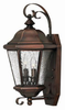 2265AP Exterior -Wall Mount - 777447 - Capital Lighting, Inc.