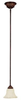 3841CB-285 Mini Pendants-Rod - 785963 - Capital Lighting, Inc.
