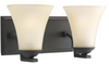 44375-839 Bathroom Fixtures-Two Lights - 478531 - Capital Lighting, Inc.