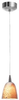94924-BS/SLA Mini Pendants-Cable - 362825 - Capital Lighting, Inc.
