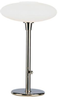 2044 Lamps-Table Lamps - 455931 - Capital Lighting, Inc.