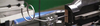 CNC Wire Bending Services - Image