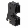 Terminal Blocks - Headers, Plugs and Sockets - 281-2965-ND - DigiKey