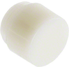 Optics - Lenses - 25P-607W-ND - DigiKey