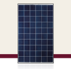 Residential Polycrystalline Solar Panel -- Q.PLUS BFR-G4.1