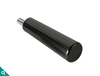 Tapered Handles -- 0698-A - Image