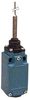 MICRO SWITCH GLC Series Global Limit Switches, Wobble - Cat Whisker, 1NC/1NO Slow Action Break-Before-Make (BBM), 0.5 in - 14NPT conduit - GLCA03K8B - Honeywell Sensing & IoT