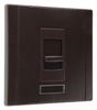 Dimmer Switch - CDFB10 - Selecta Products