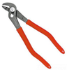 PLIER - PT-1251 - Proto® Industrial Tools