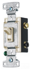 Standard AC Switch - RS415LA - Hubbell Incorporated