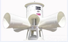 Siren - EWS-V3 - United Technologies Corporation