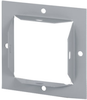 Wireway Box/Wall Connector - AB-88PA - Austin Company (The)