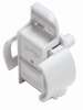 AseptiQuik S Connectors - 65460 - U.S. Plastic Corporation