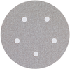 No-Fil® A275 Vacuum Paper Disc - 66261131577 - Norton Abrasives