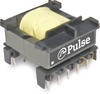 Switch Mode Transformer - PA2804NL - Pulse Electronics Corporation