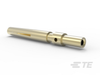 Standard Circular Connectors - 1-2314101-1 - TE Connectivity