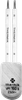 Thermal Protector (Temperature Controller) -- VP1
