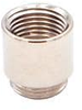 Heavy Duty Power Connectors - 93600-0084 - VAST STOCK CO., LIMITED