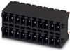Pluggable Terminal Blocks - 1953583 - VAST STOCK CO., LIMITED