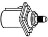 RF Connectors / Coaxial Connectors - FA1-NASP-C01-1 - VAST STOCK CO., LIMITED