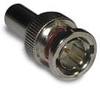 RF Connectors / Coaxial Connectors - 112123 - VAST STOCK CO., LIMITED