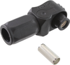 Terminals - Specialized Connectors - 965-SLPPA16BNB3-ND - DigiKey