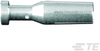 Connector Contacts - T2040012010-000 - TE Connectivity