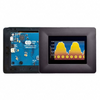 Display Modules - LCD, OLED, Graphic - 768-1225-ND - DigiKey