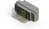 Backplane Connectors - Specialized - 519-036-540-306 - Lingto Electronic Limited