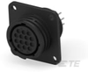 Circular Power Connectors - 213729-1 - TE Connectivity