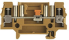 Terminal Blocks - Din Rail, Channel -- 0106020000-ND - Image