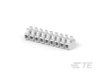 Barrier Strips - 1776315-9 - TE Connectivity