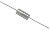 Ceramic Capacitor, 1000Pf, 200V, Radial 10%; Capacitance Kemet - 49H7772 - Newark, An Avnet Company