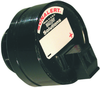 Transducer, Piezo, 2.9Khz, 95Dba, 28Vdc; Transducer Function Mallory - 05R6310 - Newark, An Avnet Company