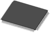 Ic Case / Package Renesas - 95W0002 - Newark, An Avnet Company